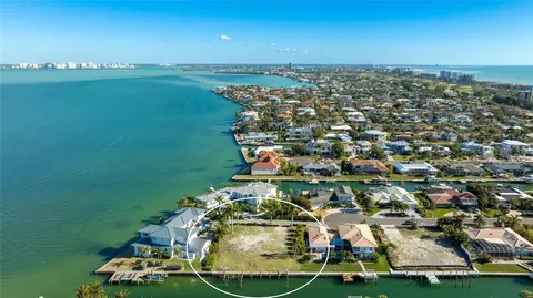 591 Apt B Golf Links Ln, Longboat Key, FL 34228
