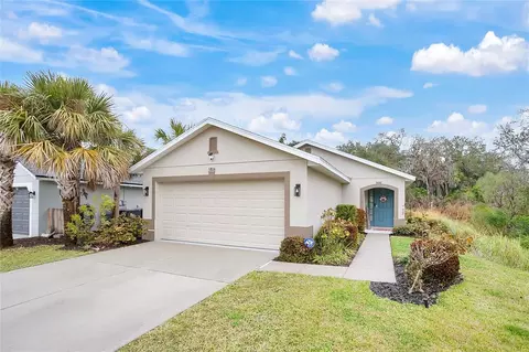 5806 Oak Mill Ter, Palmetto, FL 34221