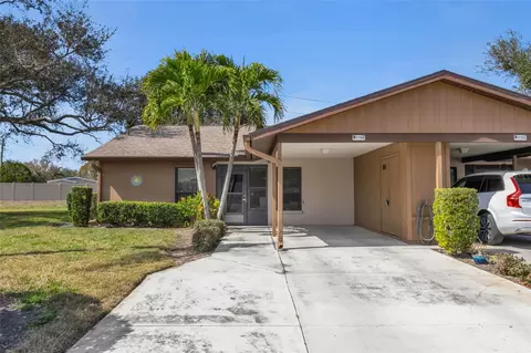 1700 Curry Trl #35, Nokomis, FL 34275