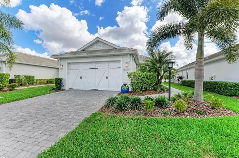 1021 Crosswind Ave, Sarasota, FL 34240