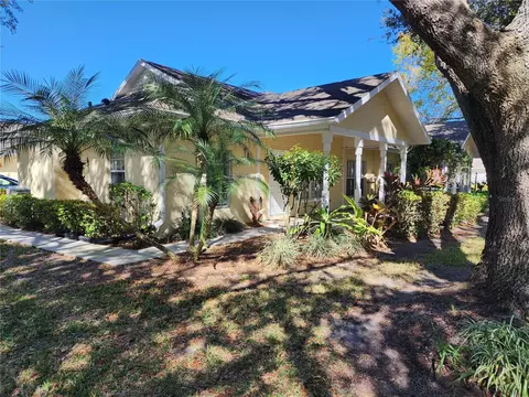 1406 Winding Oak Dr, Port Charlotte, FL 33948