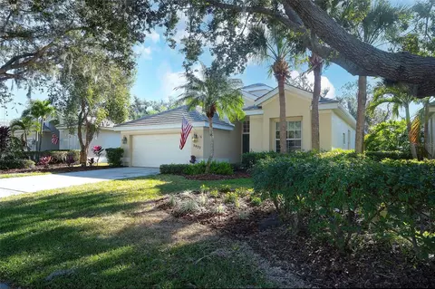 3022 Woodland Fern Dr, Parrish, FL 34219