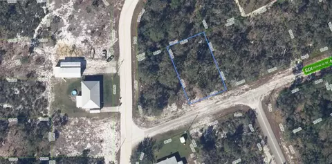 102 Edison Rd NE, Lake Placid, FL 33852