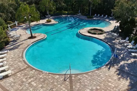 Exterior - 10427 Ladybug Cv, Parrish, FL 34219 photo 7 of 7