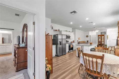 Entry Way - 10427 Ladybug Cv, Parrish, FL 34219 photo 1 of 1