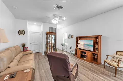 Living - 10427 Ladybug Cv, Parrish, FL 34219 photo 1 of 1