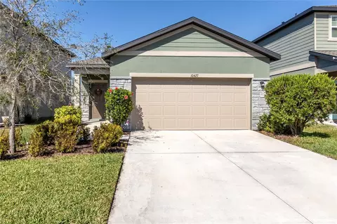 10427 Ladybug Cv, Parrish, FL 34219