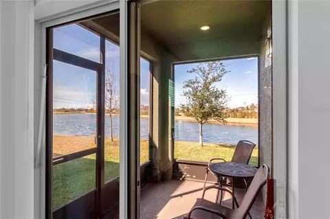 Exterior - 10427 Ladybug Cv, Parrish, FL 34219 photo 2 of 7