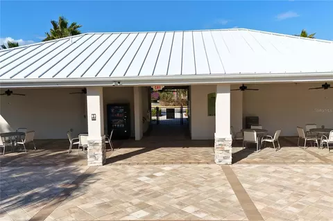 View/Area - 10427 Ladybug Cv, Parrish, FL 34219 photo 1 of 1