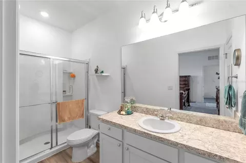 Bath - 10427 Ladybug Cv, Parrish, FL 34219 photo 1 of 2