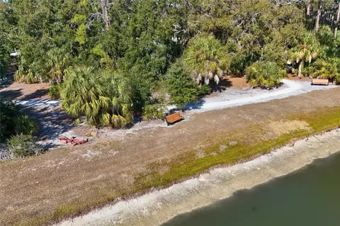 Other - 10427 Ladybug Cv, Parrish, FL 34219 photo 7 of 7