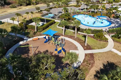 Other - 10427 Ladybug Cv, Parrish, FL 34219 photo 6 of 7