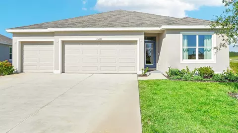 17509 Whiskey Creek Trl, Parrish, FL 34219