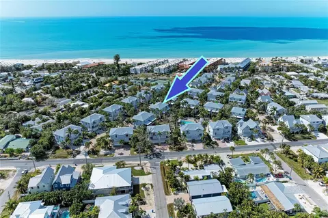 6250 Holmes Blvd #56, Holmes Beach, FL 34217