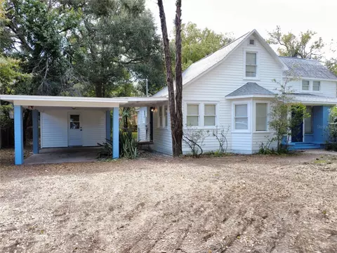 1903 E Osborne Ave, Tampa, FL 33610