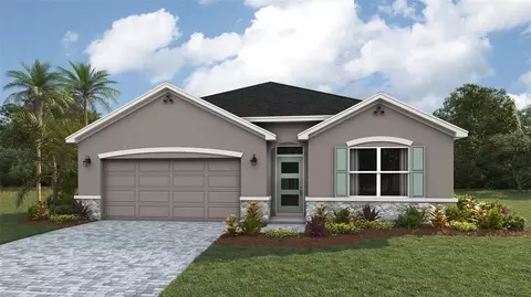 1717 Cobb Trl, Parrish, FL 34219