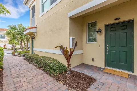 4284 Expedition Way #NA, Osprey, FL 34229