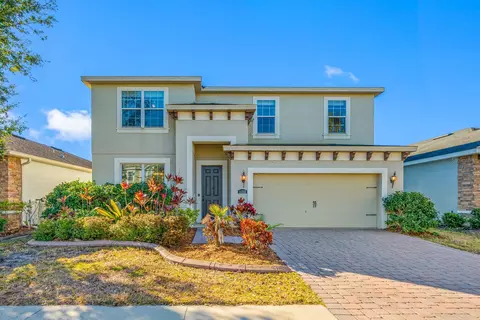 11333 Emerald Shore Dr, Riverview, FL 33579