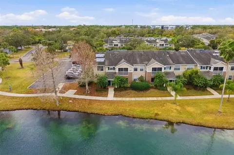 8933 Manor Loop #205, Lakewood Ranch, FL 34202