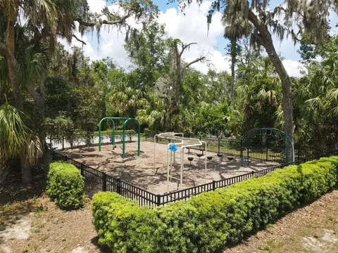 View/Area - 16105 31st St E, Parrish, FL 34219 photo 17 of 21