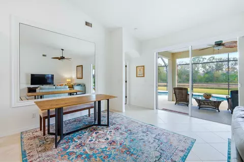 Dining - 16105 31st St E, Parrish, FL 34219 photo 4 of 4
