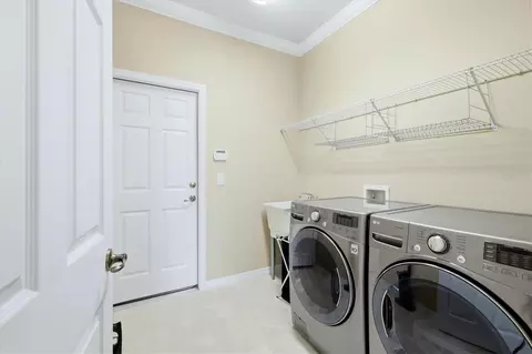 Other - 16105 31st St E, Parrish, FL 34219 photo 4 of 10