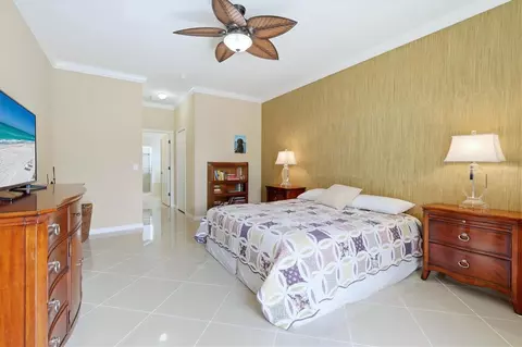 Bedroom - 16105 31st St E, Parrish, FL 34219 photo 3 of 6