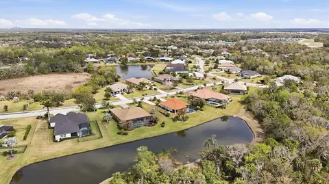 View/Area - 16105 31st St E, Parrish, FL 34219 photo 7 of 21