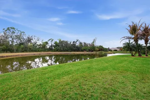 View/Area - 16105 31st St E, Parrish, FL 34219 photo 2 of 21