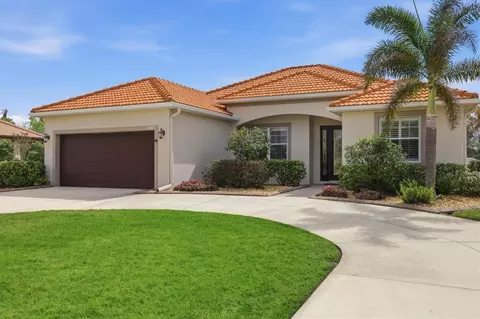 16105 31st St E, Parrish, FL 34219