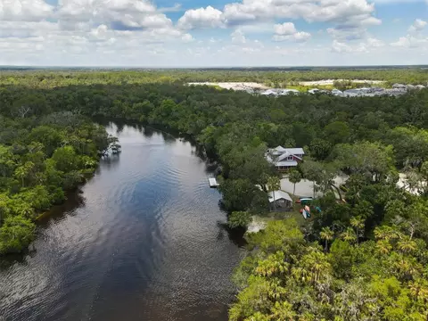 View/Area - 16105 31st St E, Parrish, FL 34219 photo 13 of 21