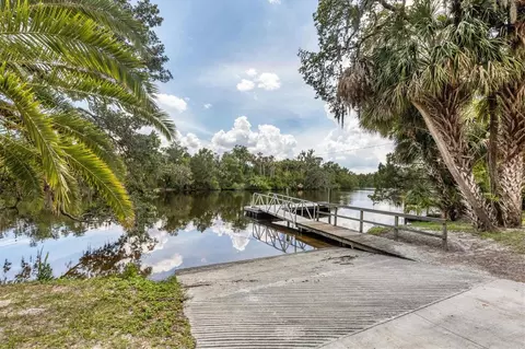 View/Area - 16105 31st St E, Parrish, FL 34219 photo 19 of 21