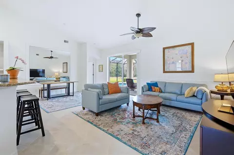 Living - 16105 31st St E, Parrish, FL 34219 photo 1 of 5