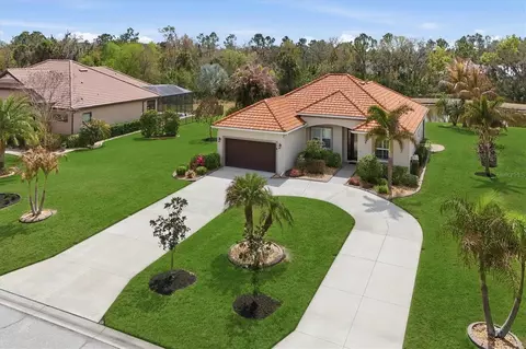View/Area - 16105 31st St E, Parrish, FL 34219 photo 1 of 21