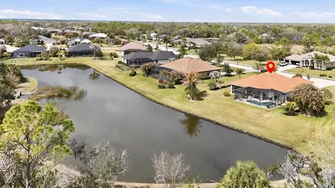View/Area - 16105 31st St E, Parrish, FL 34219 photo 5 of 21