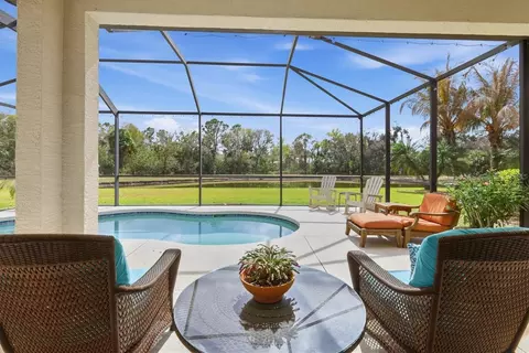 Exterior - 16105 31st St E, Parrish, FL 34219 photo 5 of 14