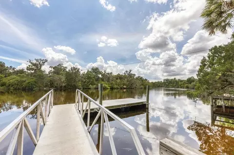 View/Area - 16105 31st St E, Parrish, FL 34219 photo 20 of 21