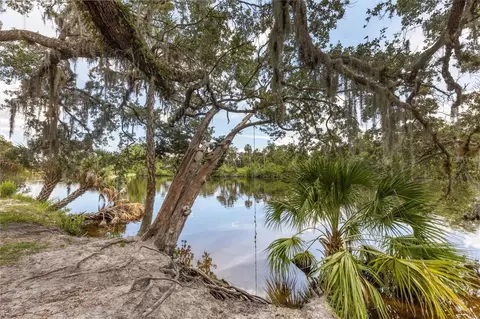 View/Area - 16105 31st St E, Parrish, FL 34219 photo 18 of 21