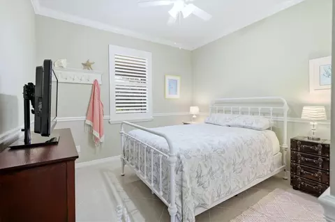 Bedroom - 16105 31st St E, Parrish, FL 34219 photo 4 of 6