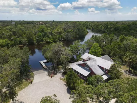 View/Area - 16105 31st St E, Parrish, FL 34219 photo 15 of 21