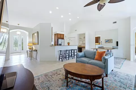 Living - 16105 31st St E, Parrish, FL 34219 photo 2 of 5