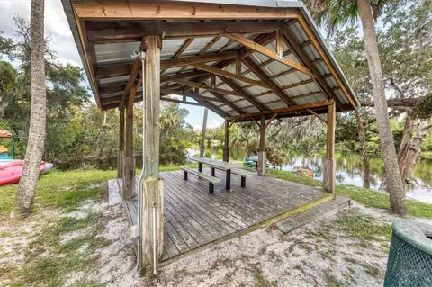 Other - 16105 31st St E, Parrish, FL 34219 photo 10 of 10