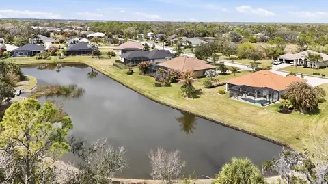 View/Area - 16105 31st St E, Parrish, FL 34219 photo 6 of 21