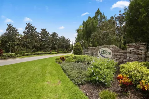 Other - 16105 31st St E, Parrish, FL 34219 photo 7 of 10