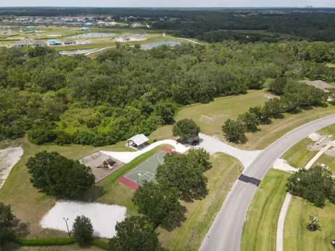View/Area - 16105 31st St E, Parrish, FL 34219 photo 12 of 21