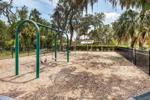 Other - 16105 31st St E, Parrish, FL 34219 photo 6 of 10