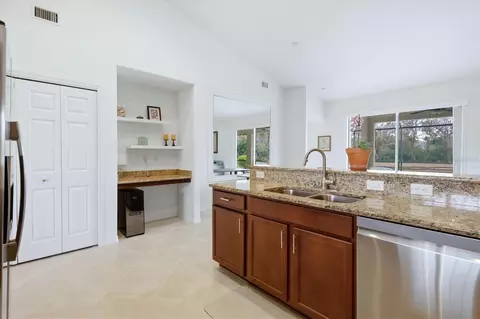 Kitchen - 16105 31st St E, Parrish, FL 34219 photo 1 of 3