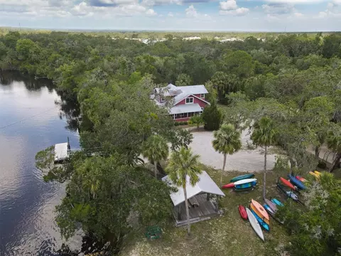 View/Area - 16105 31st St E, Parrish, FL 34219 photo 14 of 21