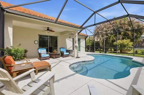 Exterior - 16105 31st St E, Parrish, FL 34219 photo 9 of 14