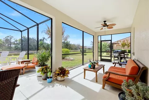 Exterior - 16105 31st St E, Parrish, FL 34219 photo 7 of 14